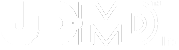 JD.MD Inc. Logo